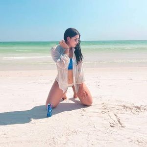 Meet your Posher, Karolan